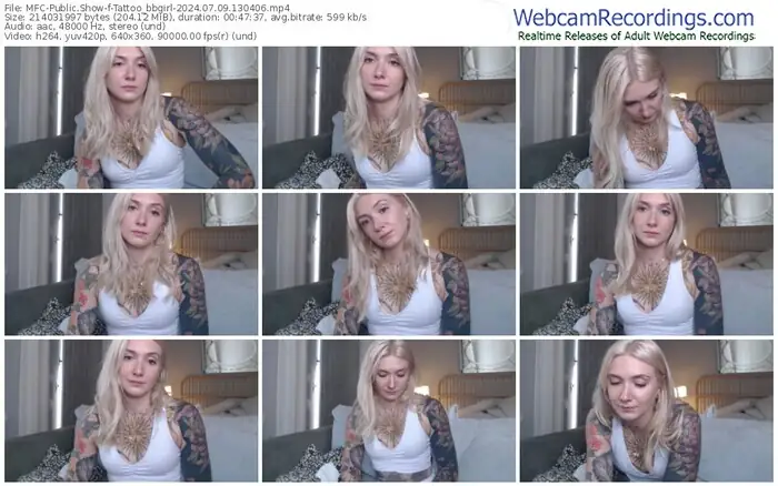 myfreecams-tattoo_bbgirl-07-09-2024-13-04-06