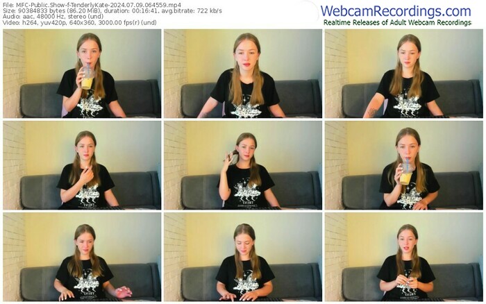 myfreecams-tenderlykate-07-09-2024-06-45-59