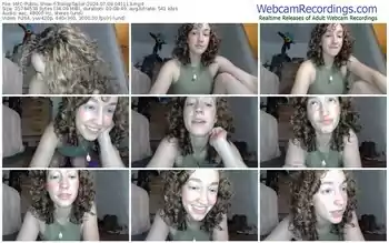 myfreecams-trolloptaylor-07-09-2024-04-11-13