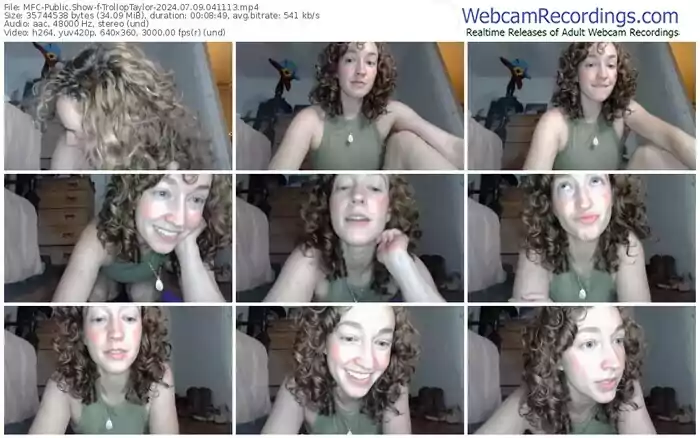 myfreecams-trolloptaylor-07-09-2024-04-11-13