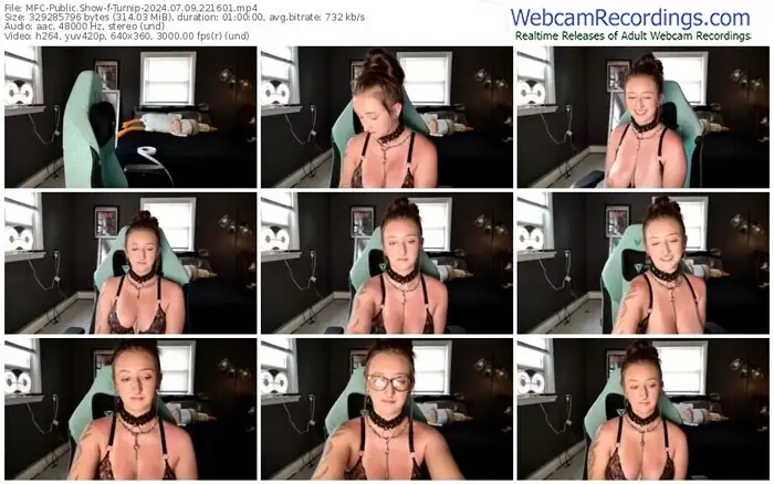 myfreecams-turnip-07-09-2024-22-16-01