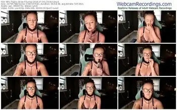 myfreecams-turnip-07-09-2024-23-19-10