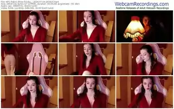 myfreecams-viola__-07-09-2024-20-39-16