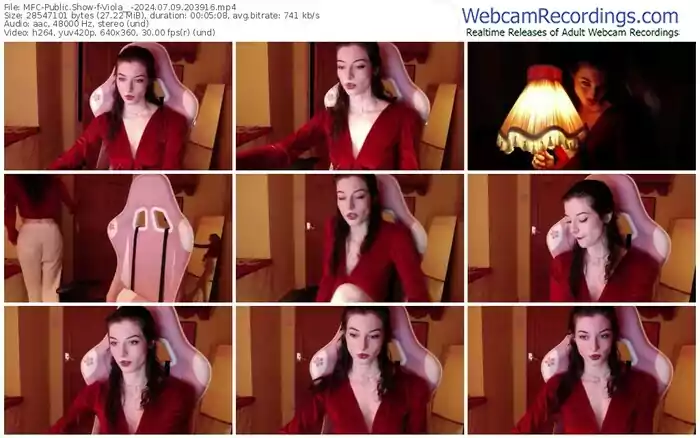 myfreecams-viola__-07-09-2024-20-39-16