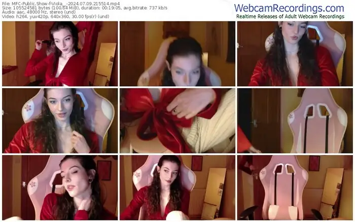 myfreecams-viola__-07-09-2024-21-55-14