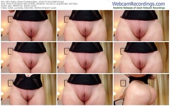 myfreecams-violetwalker_-07-09-2024-23-08-33
