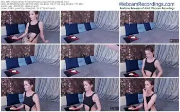 myfreecams-xxassprincess-07-09-2024-23-50-23