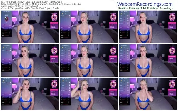myfreecams-your_girl-07-09-2024-17-18-42