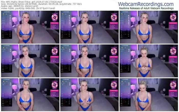 myfreecams-your_girl-07-09-2024-17-34-24