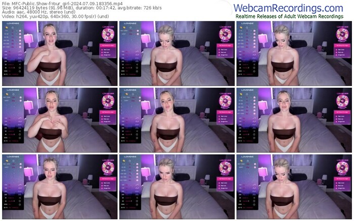 myfreecams-your_girl-07-09-2024-18-33-56