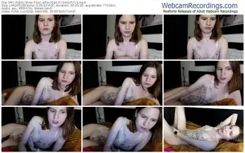 myfreecams-yuri_elfie-07-09-2024-03-57-16