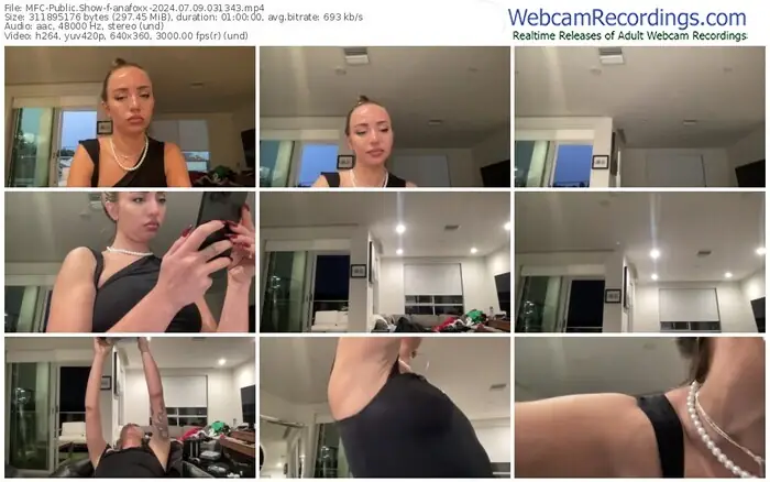 myfreecams-anafoxx-07-09-2024-03-13-43