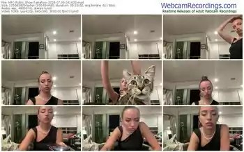 myfreecams-anafoxx-07-09-2024-04-16-33