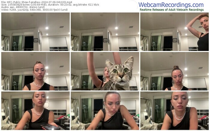 myfreecams-anafoxx-07-09-2024-04-16-33