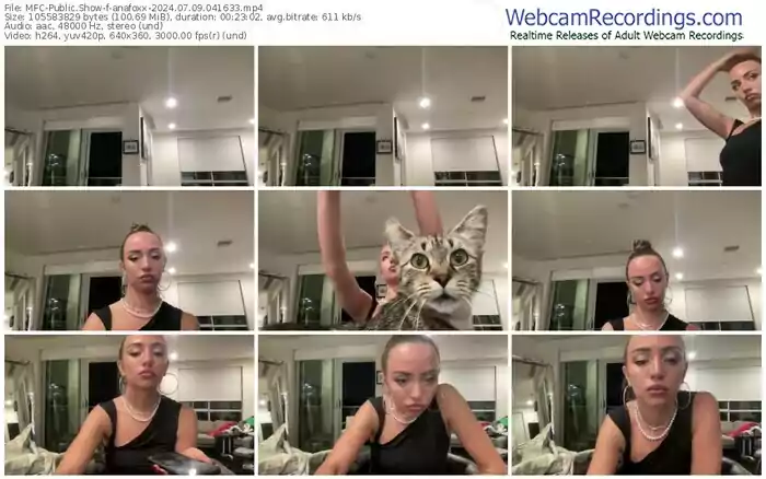 myfreecams-anafoxx-07-09-2024-04-16-33