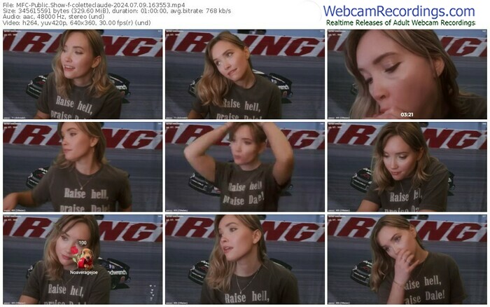 myfreecams-coletteclaude-07-09-2024-16-35-53