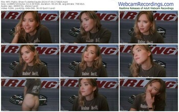 myfreecams-coletteclaude-07-09-2024-17-38-26