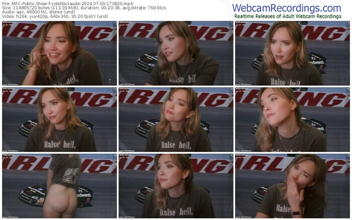 myfreecams-coletteclaude-07-09-2024-17-38-26