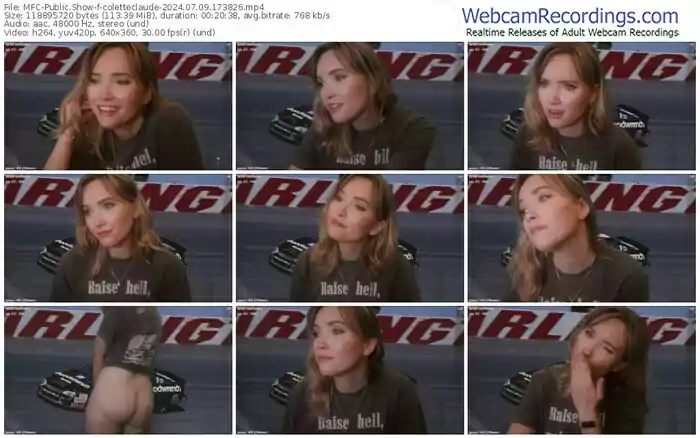 myfreecams-coletteclaude-07-09-2024-17-38-26