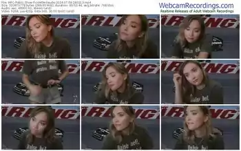 myfreecams-coletteclaude-07-09-2024-18-02-13