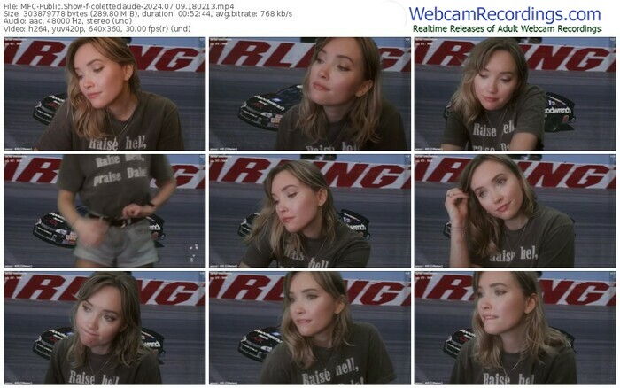 myfreecams-coletteclaude-07-09-2024-18-02-13