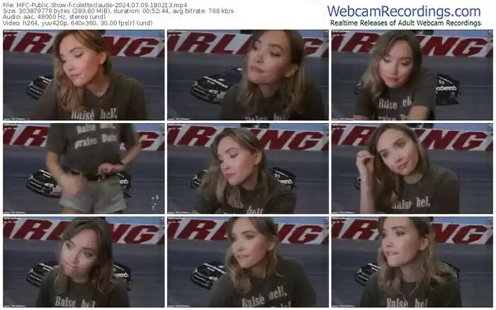 myfreecams-coletteclaude-07-09-2024-18-02-13