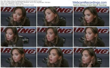 myfreecams-coletteclaude-07-09-2024-18-57-12