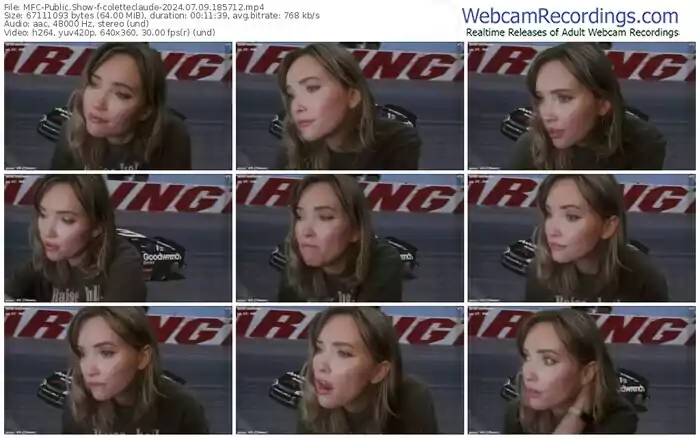 myfreecams-coletteclaude-07-09-2024-18-57-12