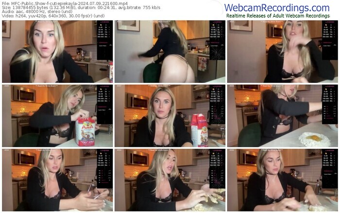 myfreecams-cutiepiekayla-07-09-2024-22-16-00