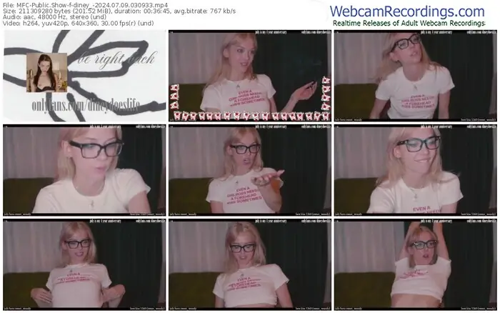 myfreecams-diney_-07-09-2024-03-09-33
