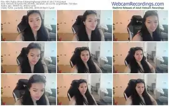 myfreecams-dumplinghyuga-07-09-2024-17-15-12