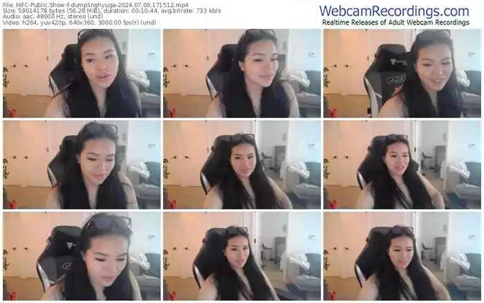 myfreecams-dumplinghyuga-07-09-2024-17-15-12