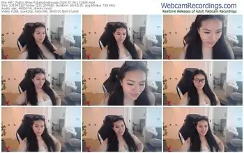 myfreecams-dumplinghyuga-07-09-2024-17-29-00