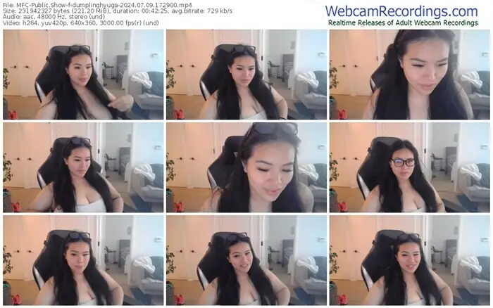 myfreecams-dumplinghyuga-07-09-2024-17-29-00