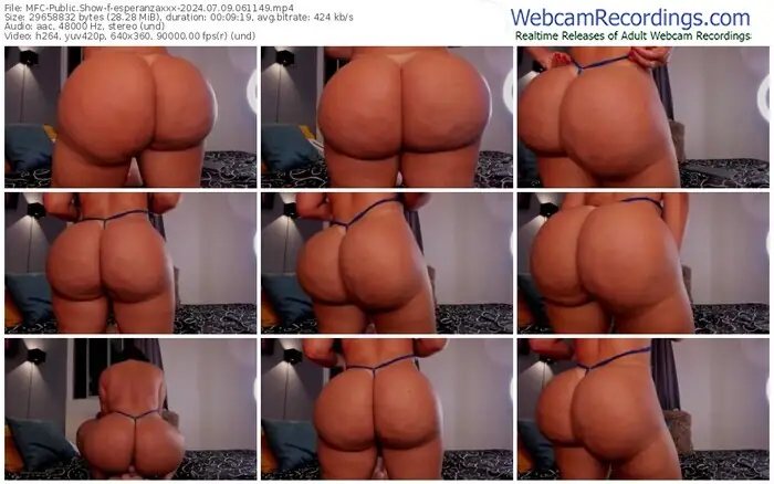 myfreecams-esperanzaxxx-07-09-2024-06-11-49