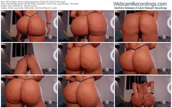 myfreecams-esperanzaxxx-07-09-2024-07-19-44