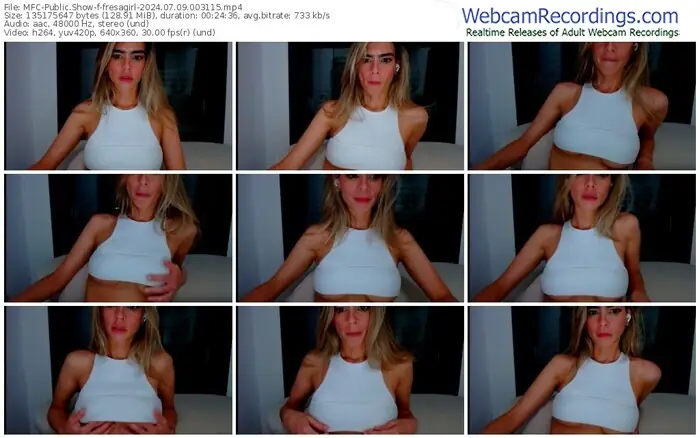 myfreecams-fresagirl-07-09-2024-00-31-15