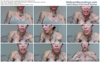 myfreecams-jadelee8-07-09-2024-16-29-53