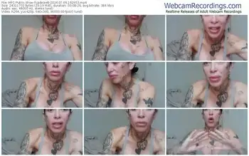 myfreecams-jadelee8-07-09-2024-16-29-53