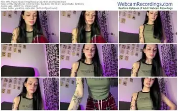 myfreecams-mayflowwer-07-09-2024-05-23-40