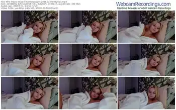 myfreecams-minnesotagirl-07-09-2024-04-29-03