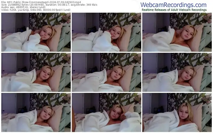 myfreecams-minnesotagirl-07-09-2024-04-29-03