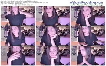 myfreecams-moonlitfox-07-09-2024-03-49-01