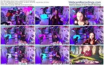 myfreecams-nym_x-07-09-2024-02-07-28