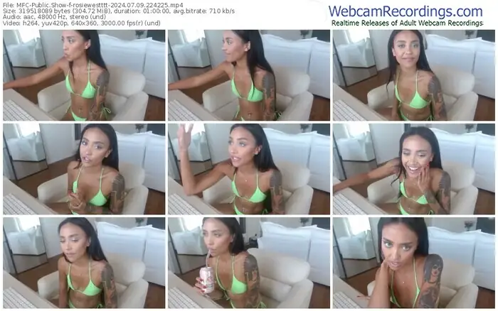 myfreecams-rosiewestttt-07-09-2024-22-42-25