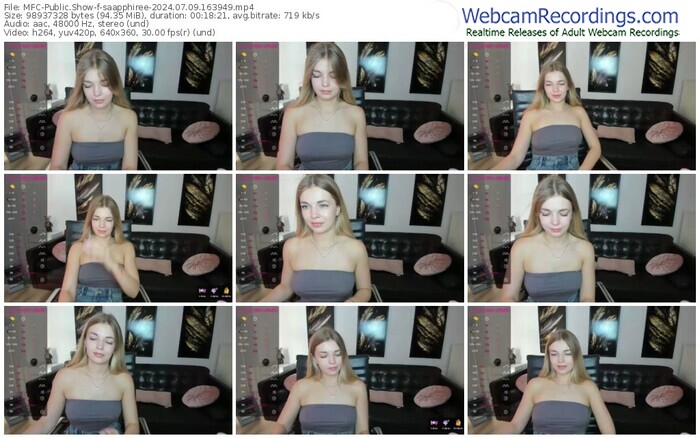 myfreecams-saapphiree-07-09-2024-16-39-49