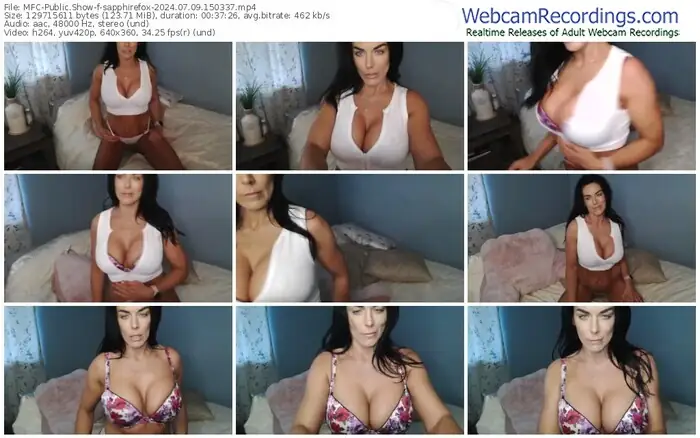 myfreecams-sapphirefox-07-09-2024-15-03-37