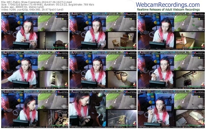 myfreecams-serenatv-07-09-2024-19-27-12