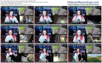 myfreecams-serenatv-07-09-2024-19-42-33
