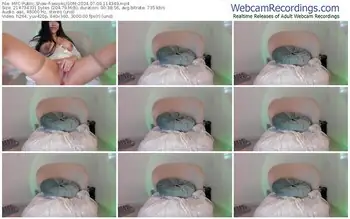 myfreecams-sexyalisom-07-09-2024-11-43-49